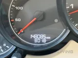 V6 Porsche Cayenne